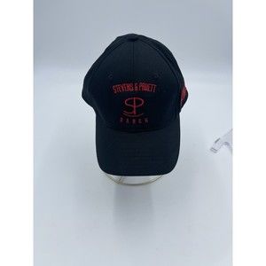 Stevens & Pruett ranch hat rock 101 show Houston Volunteer